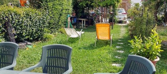 Casa de 6 habitaciónes en Capannori, Italy No. 42657 30