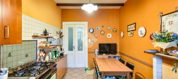 3 bedrooms Apartment in Turin, Italy No. 58364 31