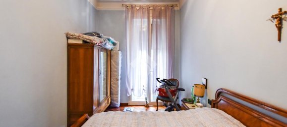 3 bedrooms Apartment in Turin, Italy No. 58364 18