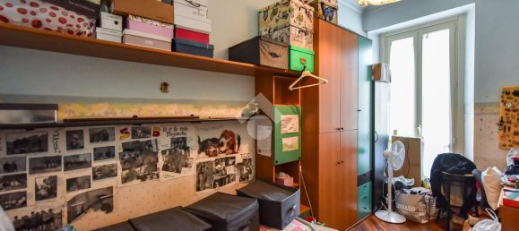 3 bedrooms Apartment in Turin, Italy No. 58364 23