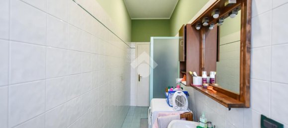 3 bedrooms Apartment in Turin, Italy No. 58364 39