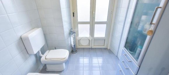 3 bedrooms Apartment in Turin, Italy No. 58364 36