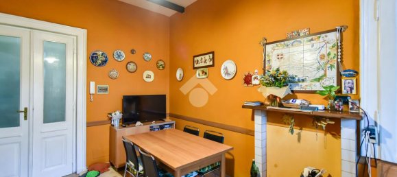 3 bedrooms Apartment in Turin, Italy No. 58364 32