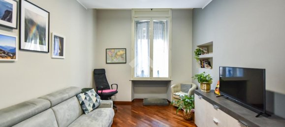 3 bedrooms Apartment in Turin, Italy No. 58364 25