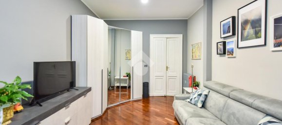 3 bedrooms Apartment in Turin, Italy No. 58364 27