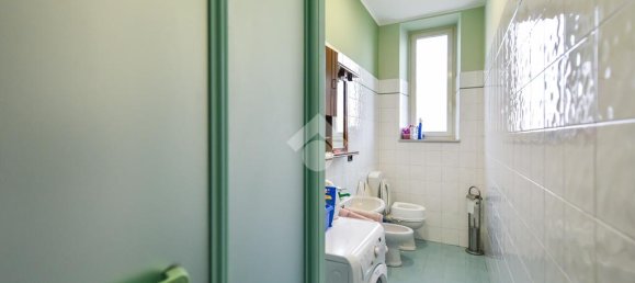 3 bedrooms Apartment in Turin, Italy No. 58364 38