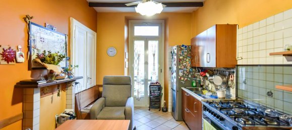 3 bedrooms Apartment in Turin, Italy No. 58364 30
