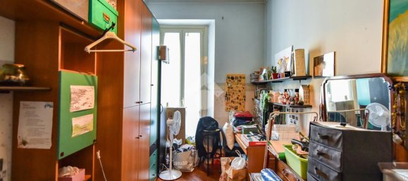 3 bedrooms Apartment in Turin, Italy No. 58364 24