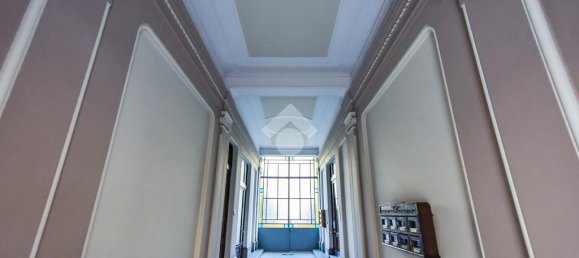 3 bedrooms Apartment in Turin, Italy No. 58364 41