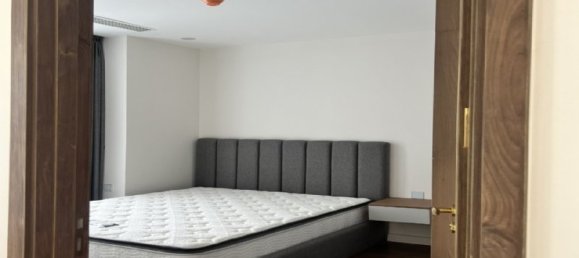 2 bedrooms Apartment in Bac Tu Liem, Vietnam No. 11564 3