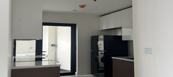 2 bedrooms Apartment in Bac Tu Liem, Vietnam No. 11564 5