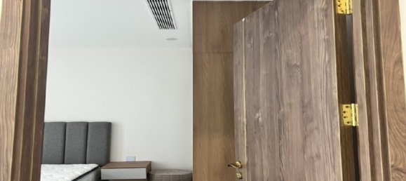 2 bedrooms Apartment in Bac Tu Liem, Vietnam No. 11564 2