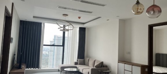 2 bedrooms Apartment in Bac Tu Liem, Vietnam No. 11564 7