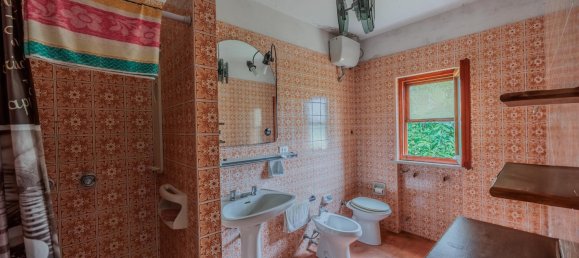 5 Schlafzimmer Haus in Fauglia, Italy, Nr. 297158 41