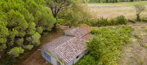 5 Schlafzimmer Haus in Fauglia, Italy, Nr. 297158 6