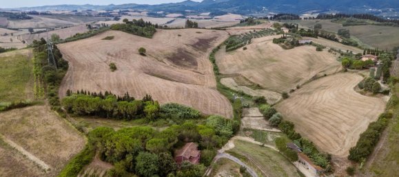 5 Schlafzimmer Haus in Fauglia, Italy, Nr. 297158 11