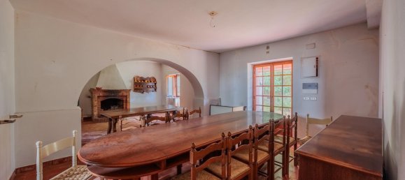 5 Schlafzimmer Haus in Fauglia, Italy, Nr. 297158 30