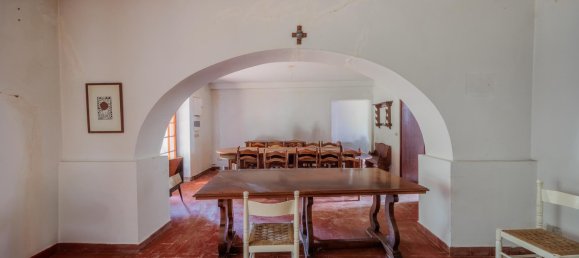 5 Schlafzimmer Haus in Fauglia, Italy, Nr. 297158 28