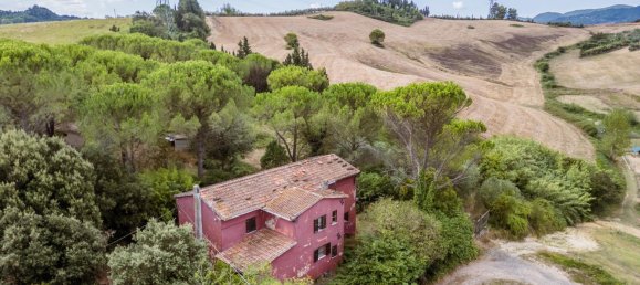5 Schlafzimmer Haus in Fauglia, Italy, Nr. 297158 12