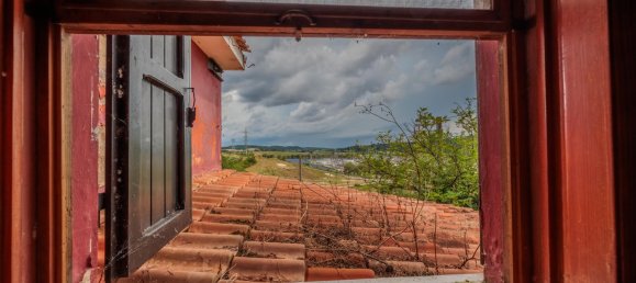 5 Schlafzimmer Haus in Fauglia, Italy, Nr. 297158 36