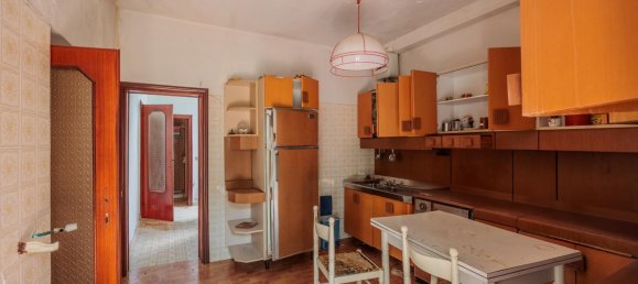 5 Schlafzimmer Haus in Fauglia, Italy, Nr. 297158 31