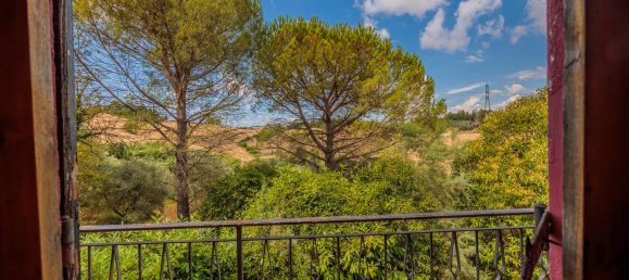 5 Schlafzimmer Haus in Fauglia, Italy, Nr. 297158 38