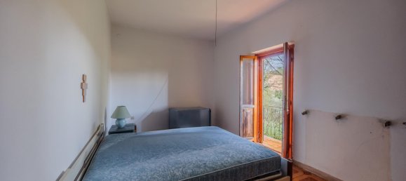 5 Schlafzimmer Haus in Fauglia, Italy, Nr. 297158 37
