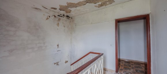 5 Schlafzimmer Haus in Fauglia, Italy, Nr. 297158 34