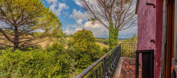 5 Schlafzimmer Haus in Fauglia, Italy, Nr. 297158 39