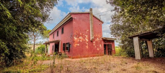 5 Schlafzimmer Haus in Fauglia, Italy, Nr. 297158 20