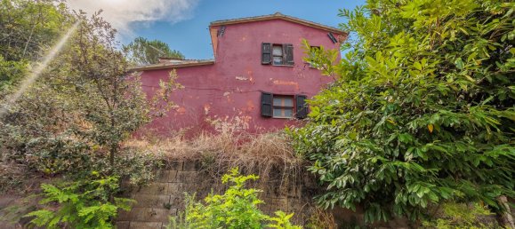 5 Schlafzimmer Haus in Fauglia, Italy, Nr. 297158 16