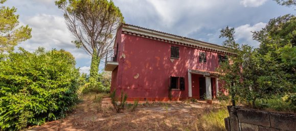 5 Schlafzimmer Haus in Fauglia, Italy, Nr. 297158 21