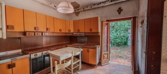 5 Schlafzimmer Haus in Fauglia, Italy, Nr. 297158 32