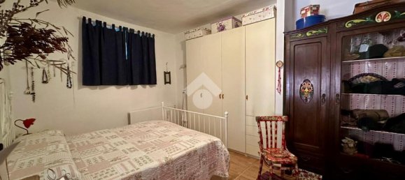 1 bedroom Apartment in Altare, Italy No. 329456 17