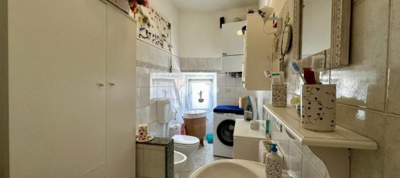 1 bedroom Apartment in Altare, Italy No. 329456 20
