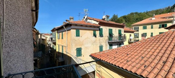 1 bedroom Apartment in Altare, Italy No. 329456 22