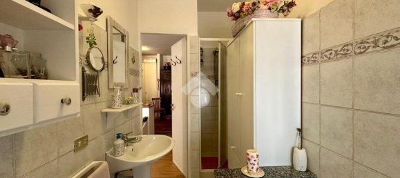 1 bedroom Apartment in Altare, Italy No. 329456 19