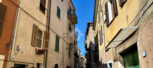 1 bedroom Apartment in Altare, Italy No. 329456 23