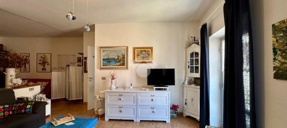 1 bedroom Apartment in Altare, Italy No. 329456 6