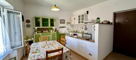 1 bedroom Apartment in Altare, Italy No. 329456 2