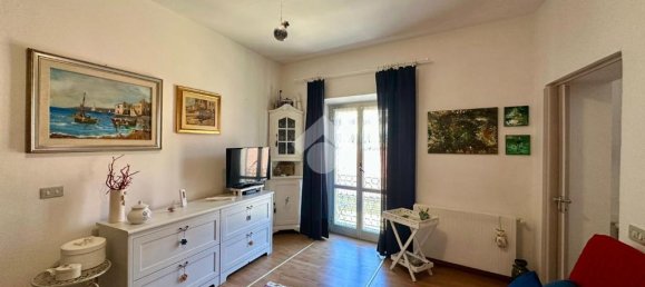 1 bedroom Apartment in Altare, Italy No. 329456 10