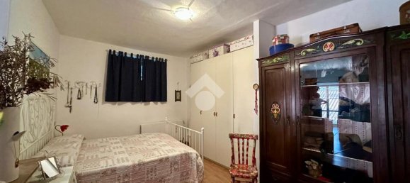 1 bedroom Apartment in Altare, Italy No. 329456 16