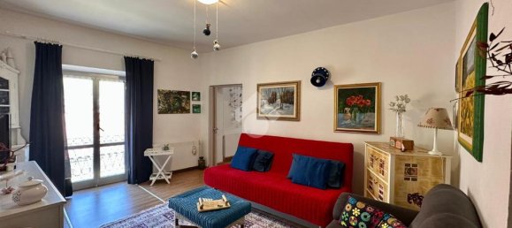 1 bedroom Apartment in Altare, Italy No. 329456 8