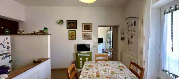 1 bedroom Apartment in Altare, Italy No. 329456 4