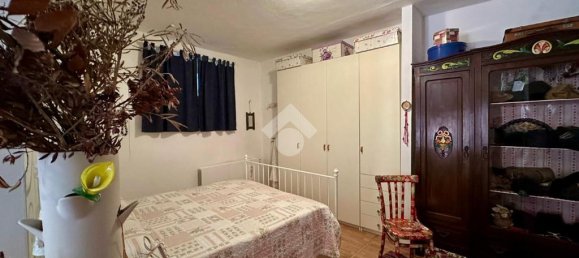 1 bedroom Apartment in Altare, Italy No. 329456 12