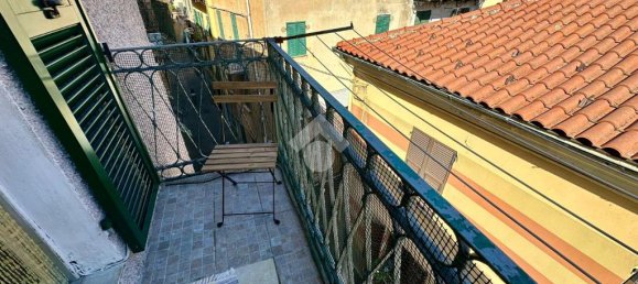 1 bedroom Apartment in Altare, Italy No. 329456 11