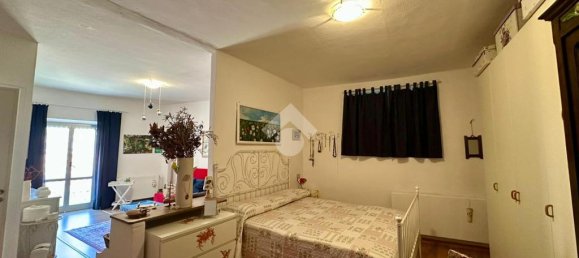 1 bedroom Apartment in Altare, Italy No. 329456 18