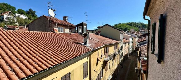 1 bedroom Apartment in Altare, Italy No. 329456 21