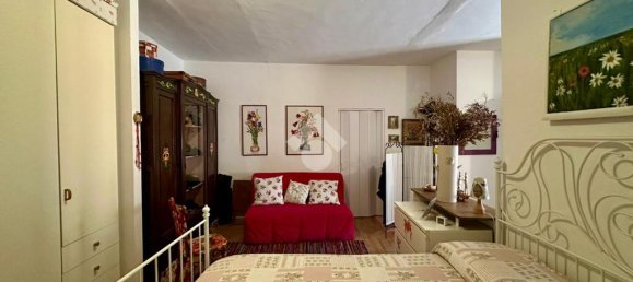 1 bedroom Apartment in Altare, Italy No. 329456 14