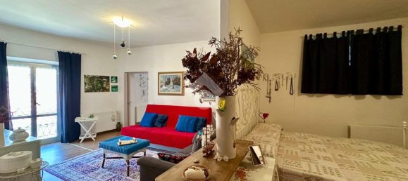1 bedroom Apartment in Altare, Italy No. 329456 13